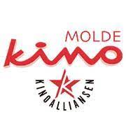 Molde Kino